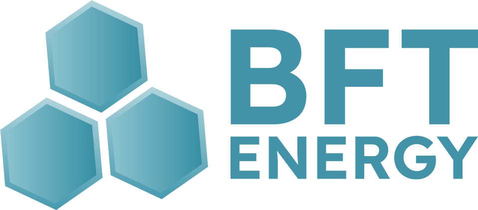 BFT Energy